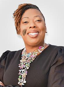 Leadership - Alfred Street Baptist Church