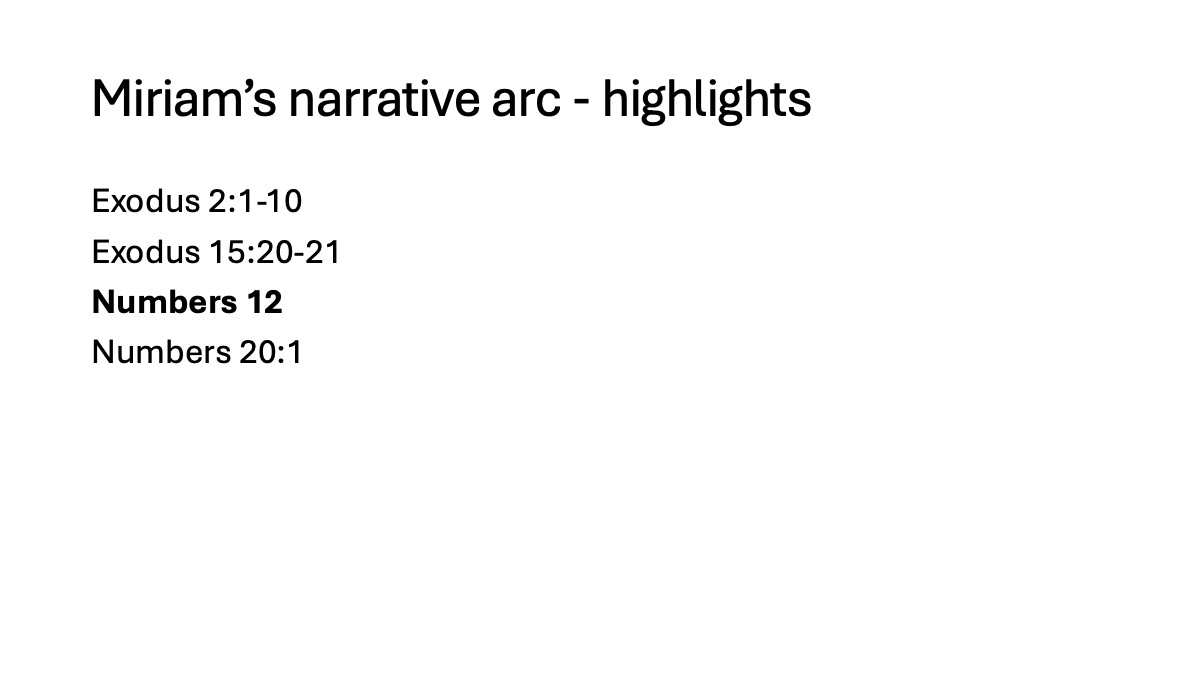 Slide10