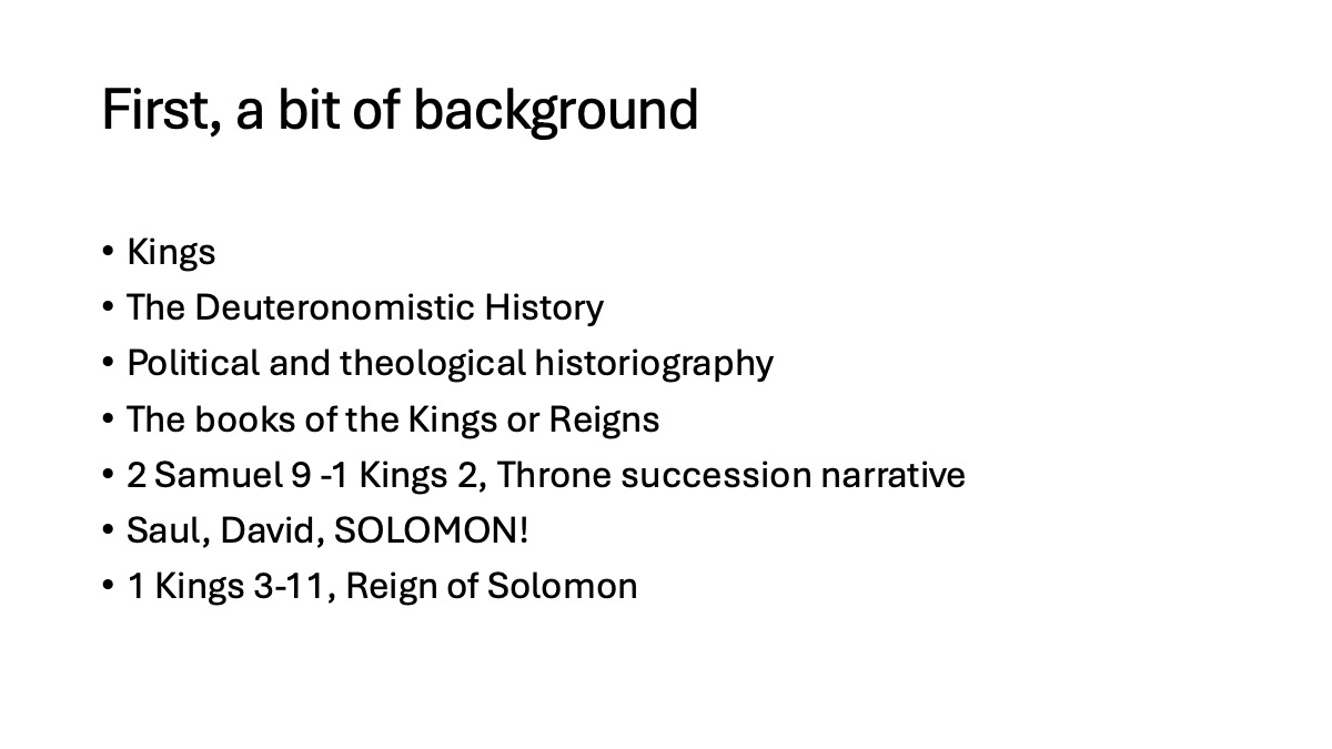 Slide10