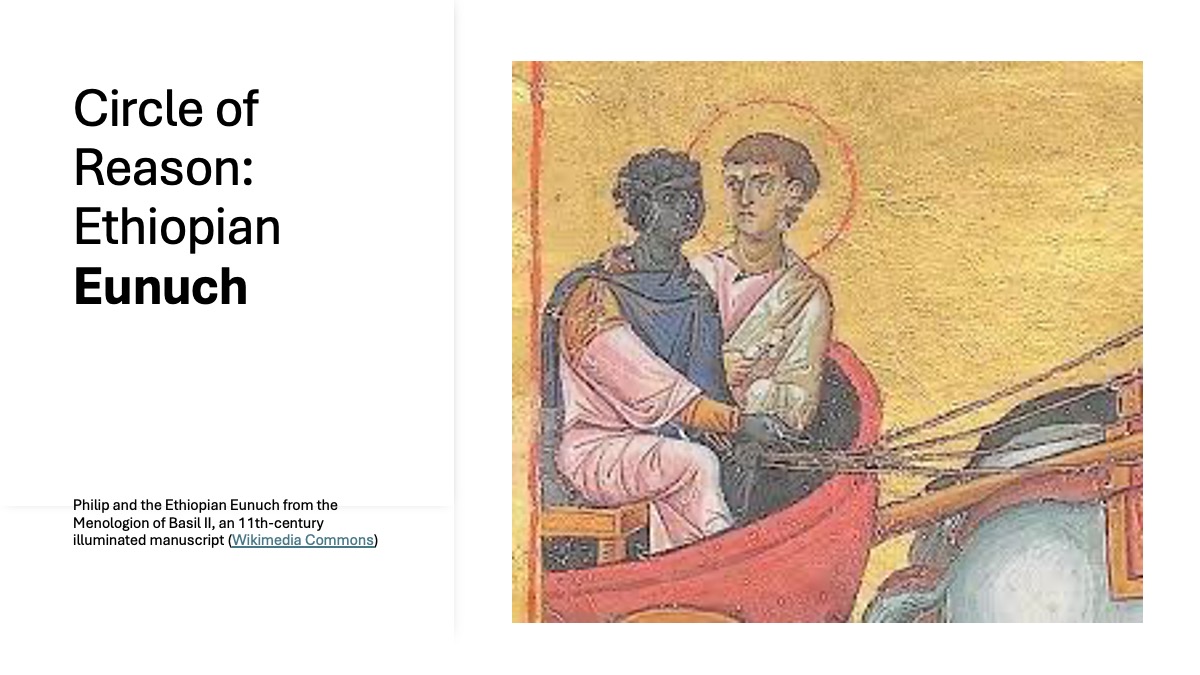Slide10