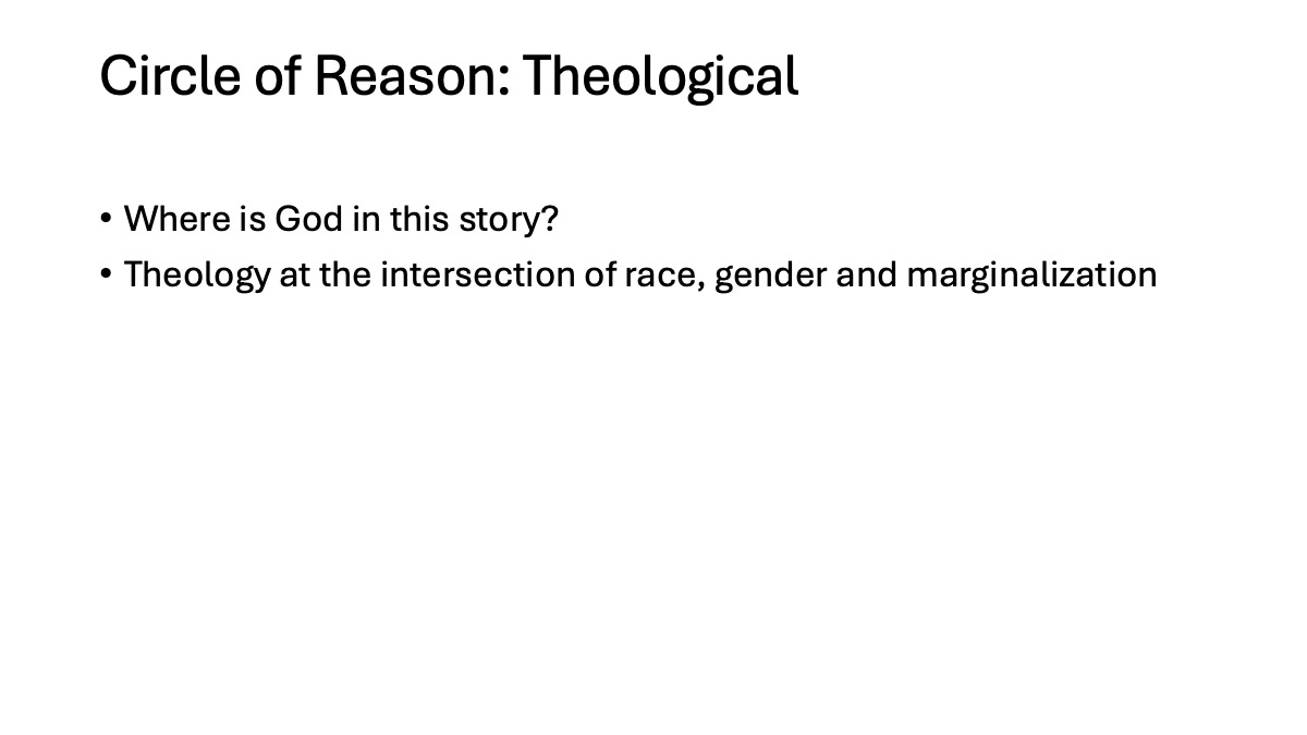 Slide11