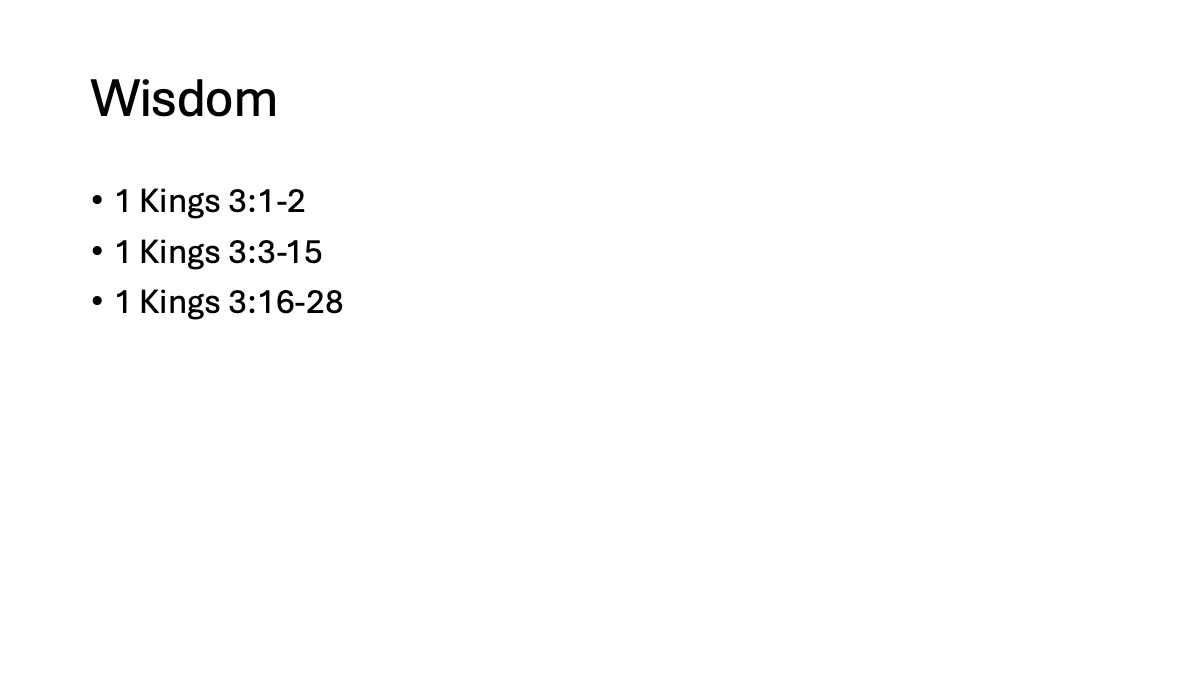 Slide12