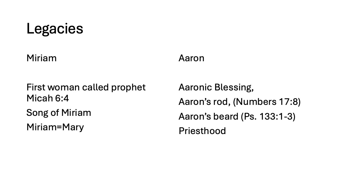 Slide13