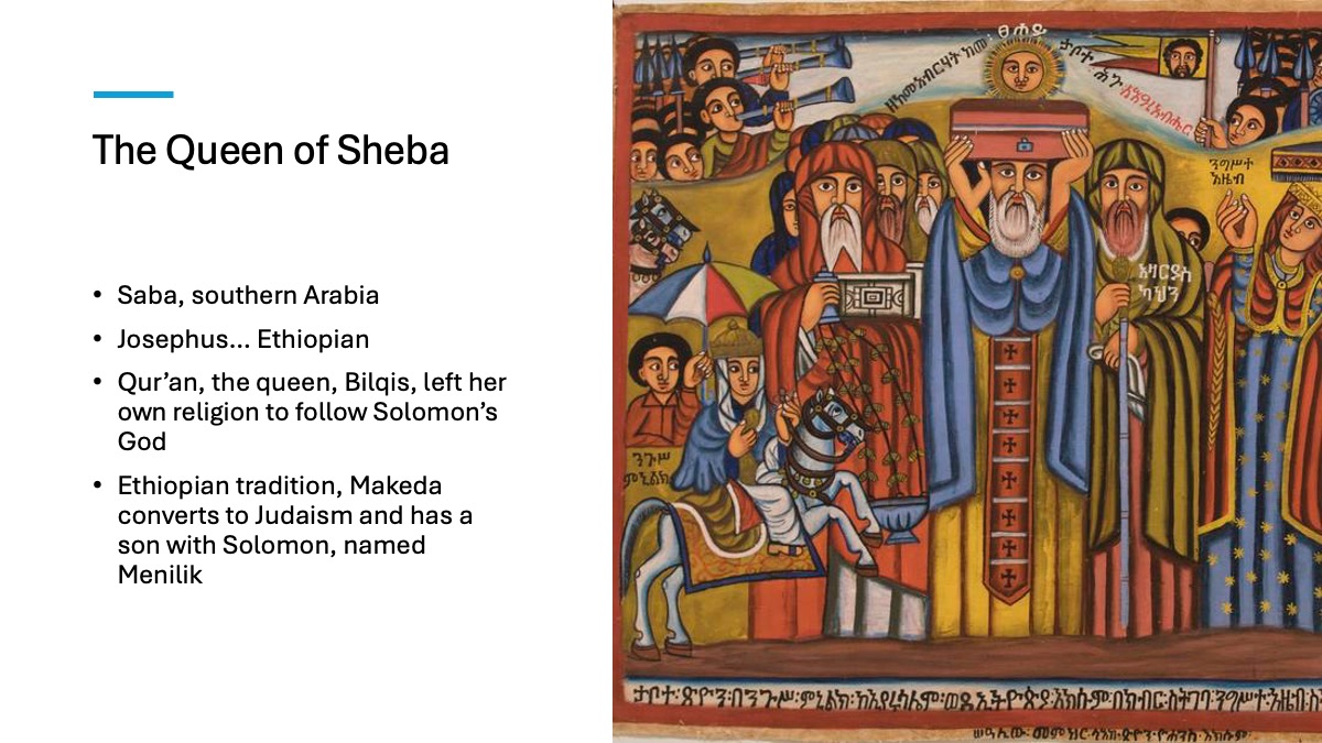 Slide13