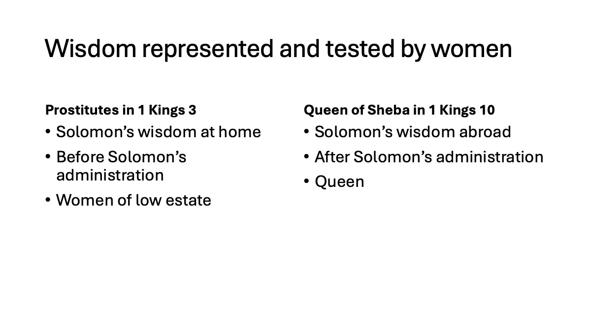 Slide14
