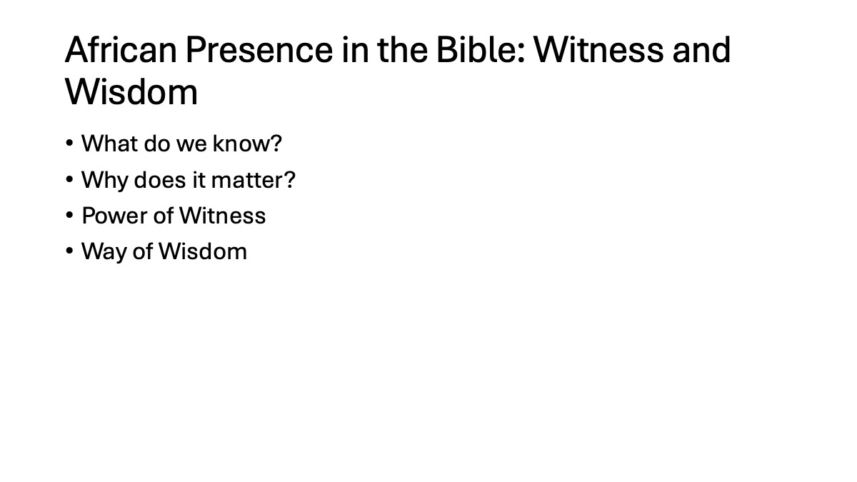 Slide16