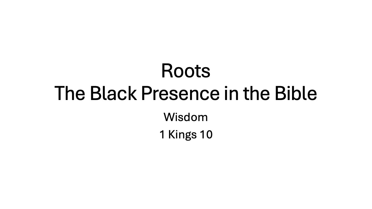 Slide2