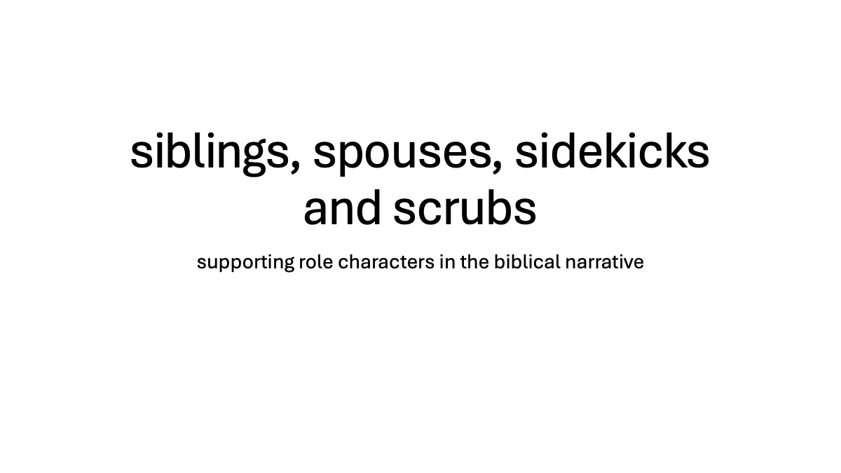 Slide2