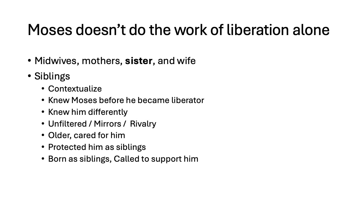 Slide3