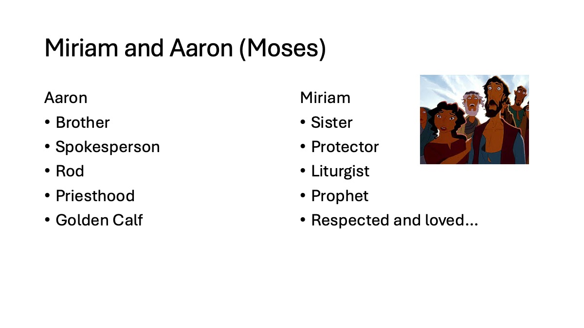 Slide4