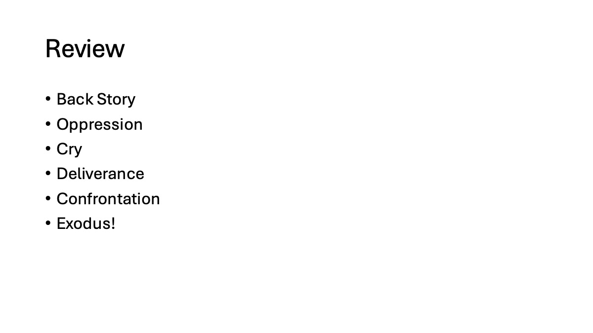 Slide4