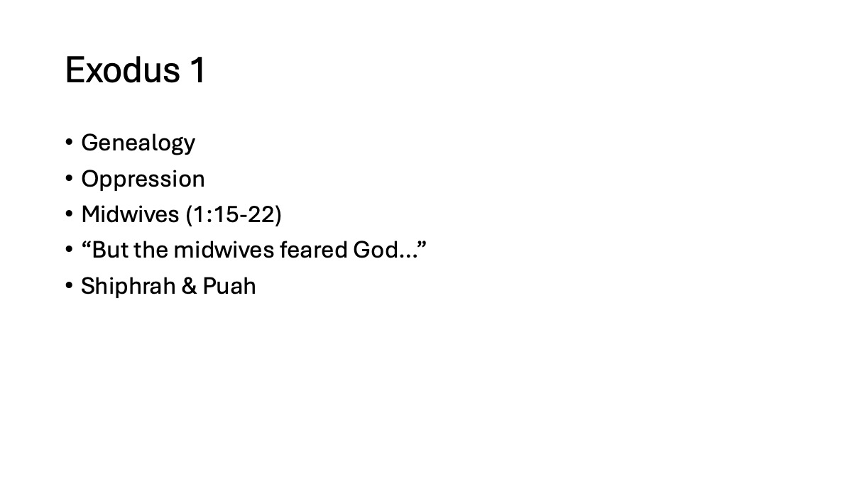 Slide5