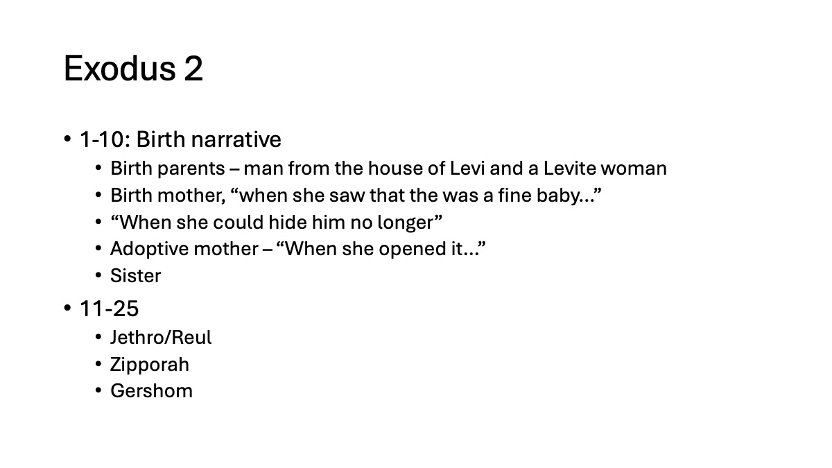 Slide6
