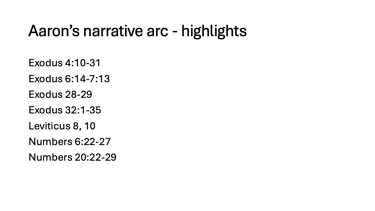 Slide7