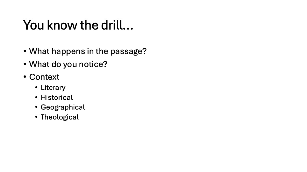 Slide7
