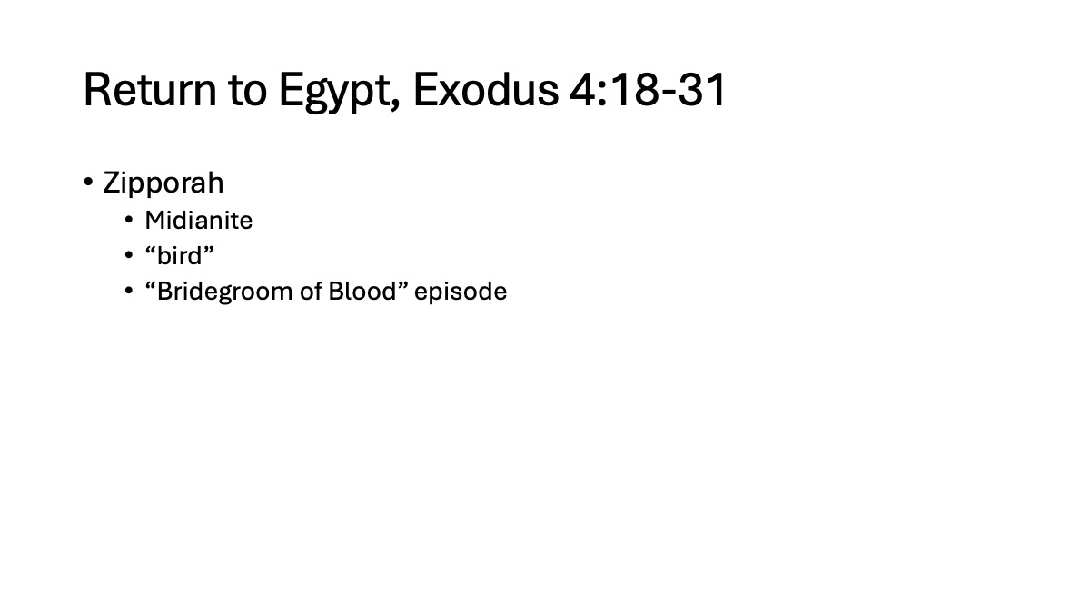 Slide8