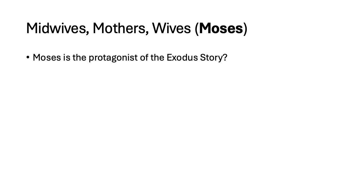 Slide9